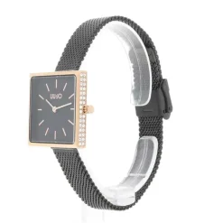 LIU-JO OROLOGIO GLAMOUR SQUARE