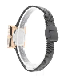 LIU-JO OROLOGIO GLAMOUR SQUARE