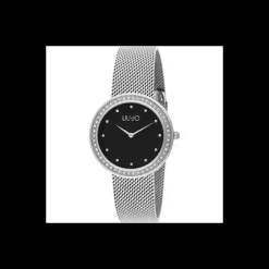 LIU-JO OROLOGIO LUXURY ROUND