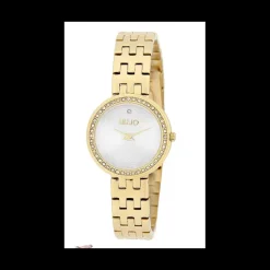 LIU-JO OROLOGIO PRECIUS GLAM