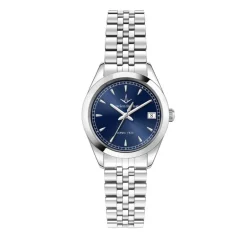 Lucien Rochat - Orologio MADAME