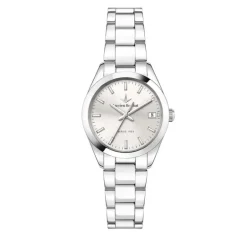 Lucien Rochat - Orologio MADAME