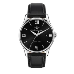 Lucien Rochat - Orologio MONTREUX