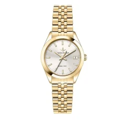 Lucien Rochat - Orologio MADAME