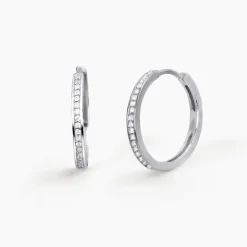 Mabina Orecchini LUMIÈRE