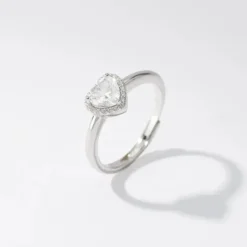 Mabina - Anello Cuore