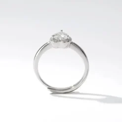 Mabina - Anello Cuore