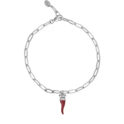 MABINA - BRACCIALE CORNETTO