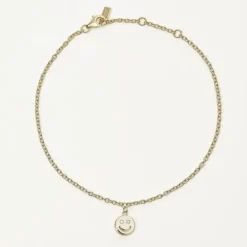 Mabina - Cavigliera Fammi un Sorriso