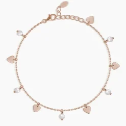 Mabina - Cavigliera LONG BEACH