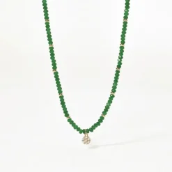 MABINA - Collana FIOR FIORE