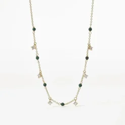 MABINA - Collana VIVA LA VIDA