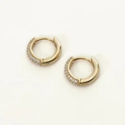 Mabina - Orecchini COPPIA FISSA