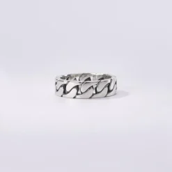 Mabina ANELLO GROUMETTE