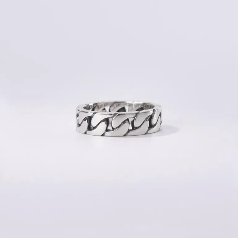 Mabina ANELLO GROUMETTE