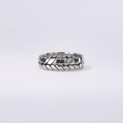 Mabina ANELLO SPIGATO