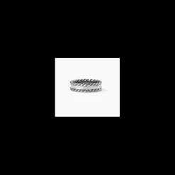 Mabina ANELLO TORCHON