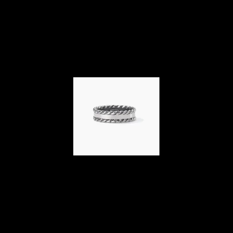 Mabina ANELLO TORCHON