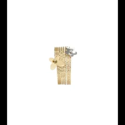 Magic Wire - Anello Margherita