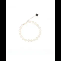 MAMAN ET SOPHIE - BRACCIALE PERLE