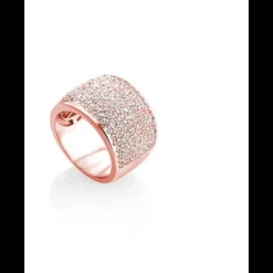 Marcello Pane - Anello Venice