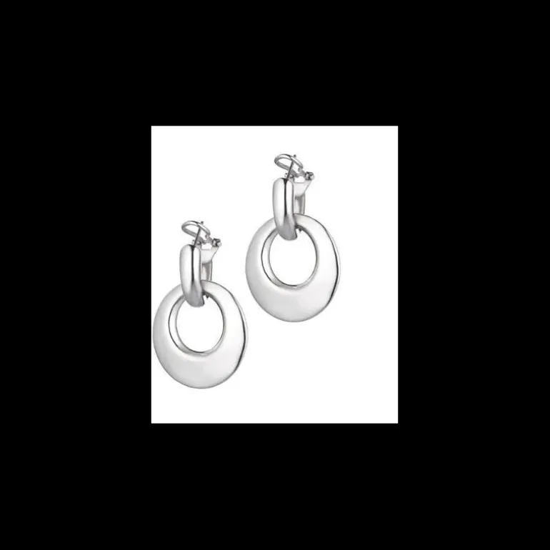 Marcello Pane - Orecchini Pendenti Due Soggetti Venice