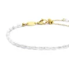 Marlù Bracciale con perle ovali