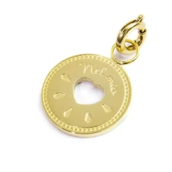 Marlù CIONDOLO grazie di cuore