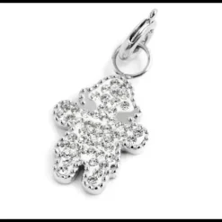 Marlù - CIONDOLO BIMBA