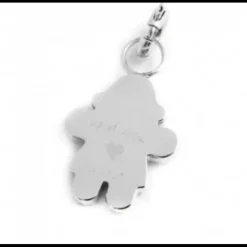 Marlù - CIONDOLO BIMBA