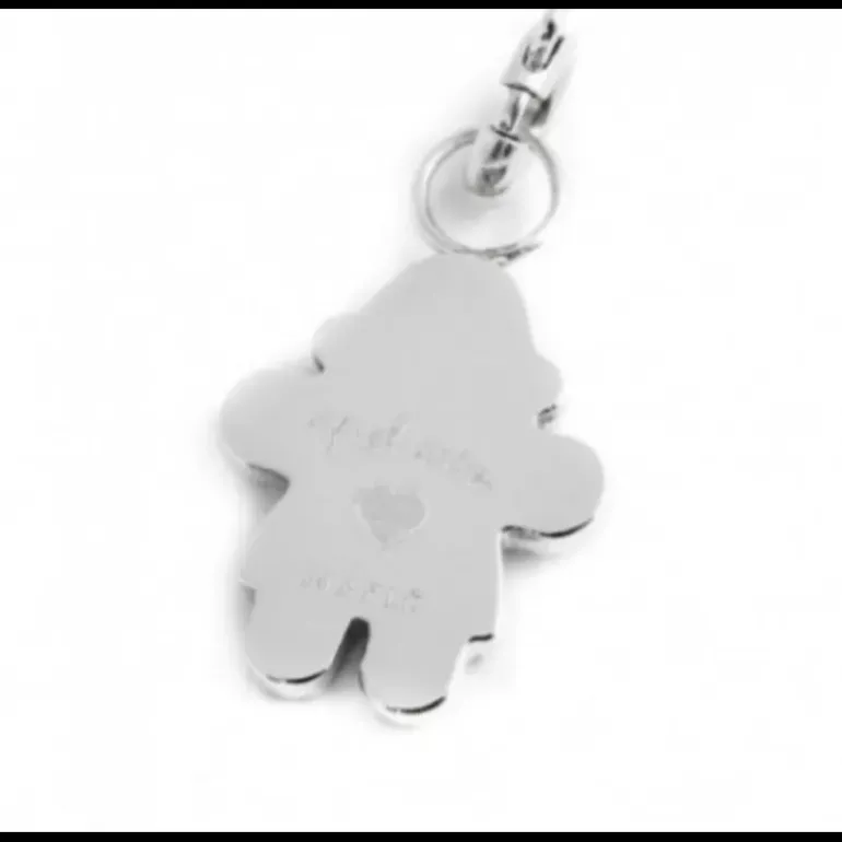 Marlù - CIONDOLO BIMBA