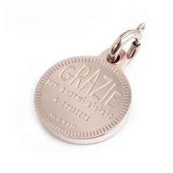 Marlù CIONDOLO grazie