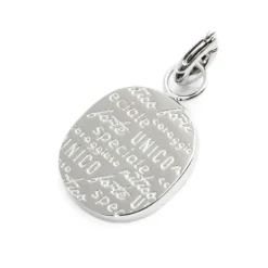 Marlù CIONDOLO papà