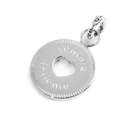 Marlù CIONDOLO sempre insieme