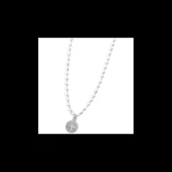 Marlù - Collana con pendente albero dei valori