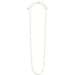 Marlù - Collana con sfere