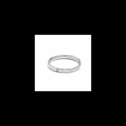 Marlù Anello Fedina