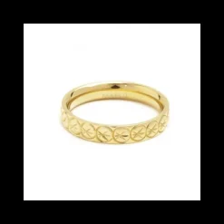 Marlù Anello Fedina