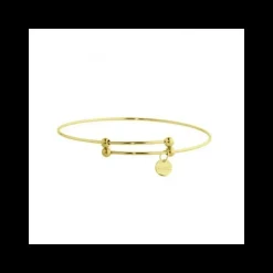 Marlù BRACCIALE RIGIDO