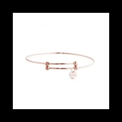 Marlù BRACCIALE RIGIDO ROSE'
