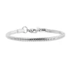 Marlù Bracciale snake 4,2mm