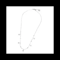 Marlù COLLANA STELLE LUCKY