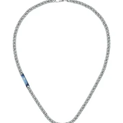 Maserati - Collana uomo gioielli