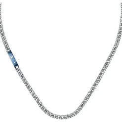Maserati - Collana uomo gioielli