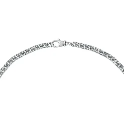 Maserati - Collana uomo gioielli