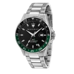 MASERATI - Orologio Uomo