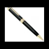 MASERATI - PENNA A SFERA WRITE INSTRUMENT
