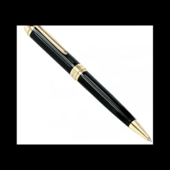 MASERATI - PENNA A SFERA WRITE INSTRUMENT