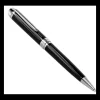 Maserati - Penna a sfera Write instrument