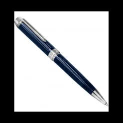 Maserati - Penna a sfera Wi da uomo